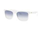Occhiali da Sole Unisex Rayban 4413M F69219 size 57