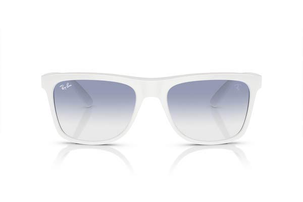 Rayban 4413M