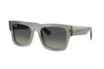 Occhiali da Sole Unisex Rayban 2217M F70411 size 53