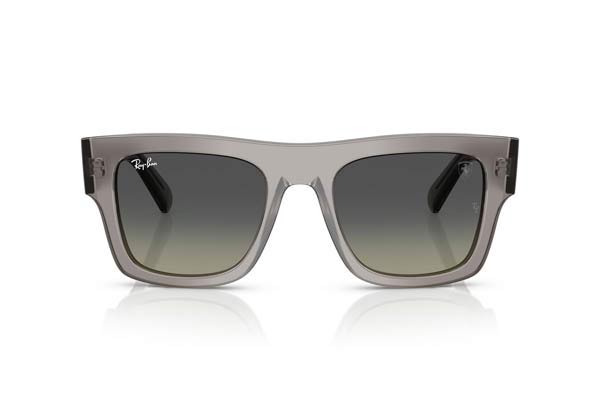 Rayban 2217M