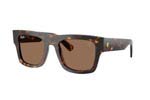 Occhiali da Sole Unisex Rayban 2217M F61373 size 53