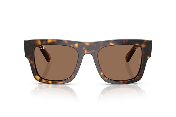 Rayban 2217M