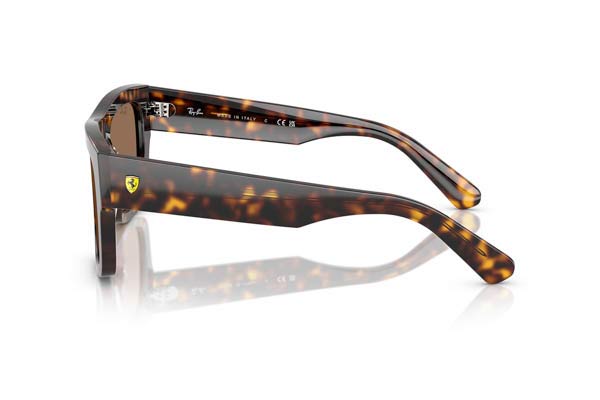 Rayban modello 2217M di colore F61373