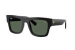 Occhiali da Sole Unisex Rayban 2217M F60171 size 53