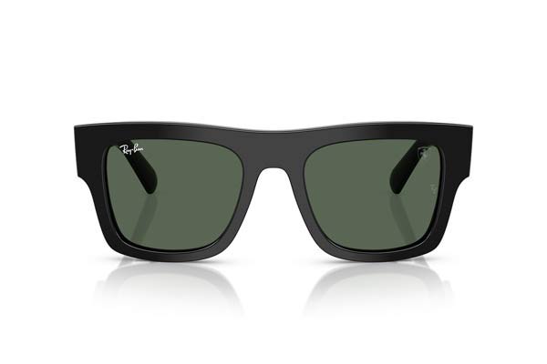 Rayban 2217M