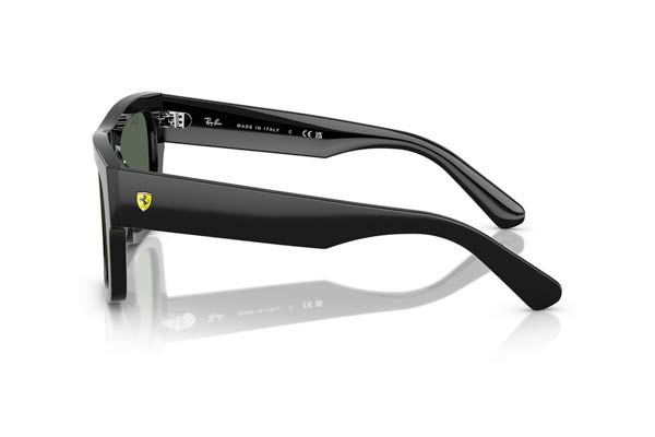 Rayban modello 2217M di colore F60171