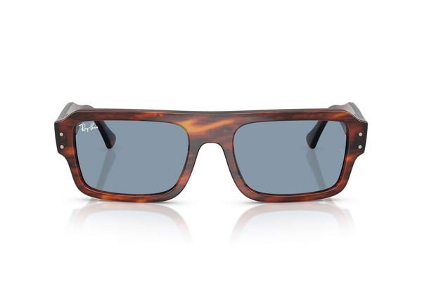 Rayban 4454 LUKAS