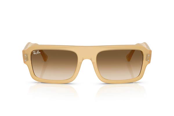 Rayban 4454 LUKAS