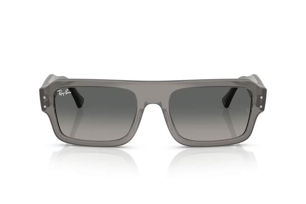 Rayban 4454 LUKAS
