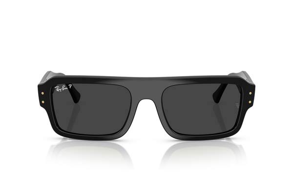 Rayban 4454 LUKAS