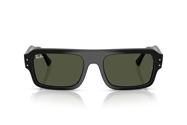 Rayban 4454 LUKAS