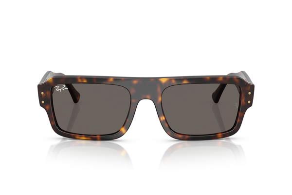 Rayban 4454 LUKAS