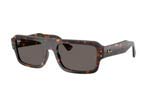 Occhiali da Sole Unisex Rayban 4454-LUKAS 1359B1 size 53