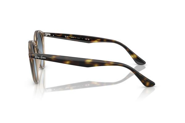 Rayban modello 2180 di colore 6788V1