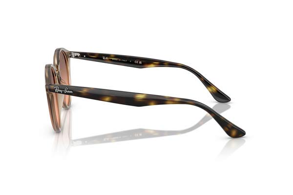 Rayban modello 2180 di colore 678846