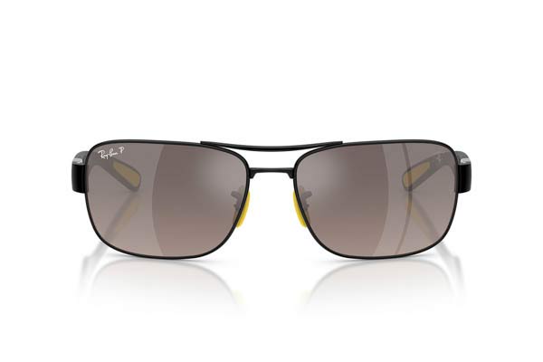 Rayban 3763M