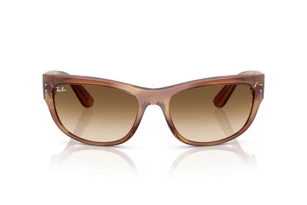 Rayban 2289 MEGA BALORAMA