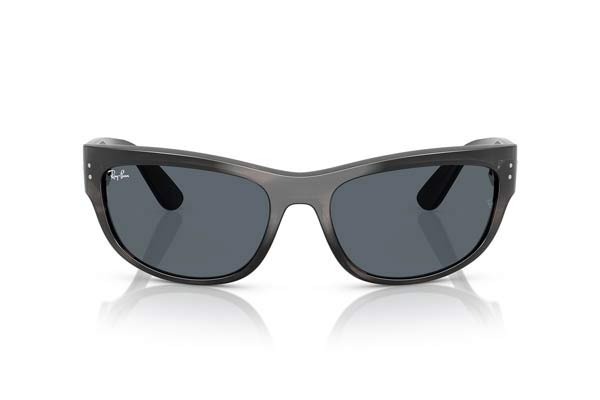 Rayban 2289 MEGA BALORAMA