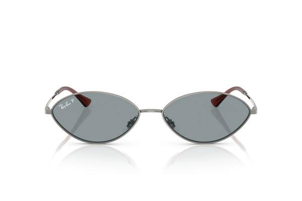 Rayban 3757 KAI