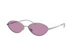 Occhiali da Sole Unisex Rayban 3757-KAI 004-69 size 56