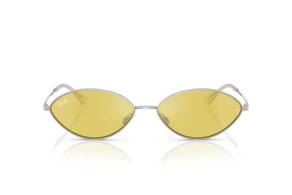 Rayban 3757 KAI