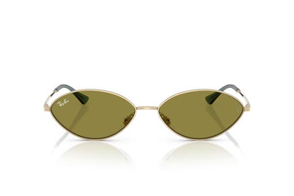 Rayban 3757 KAI