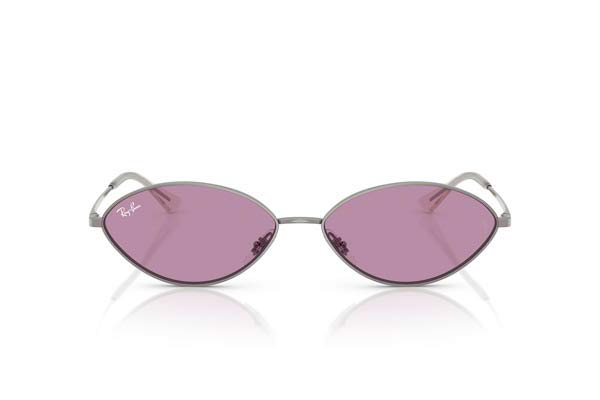 Rayban 3757 KAI