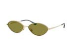 Occhiali da Sole Unisex Rayban 3757-KAI 9213-2 size 59
