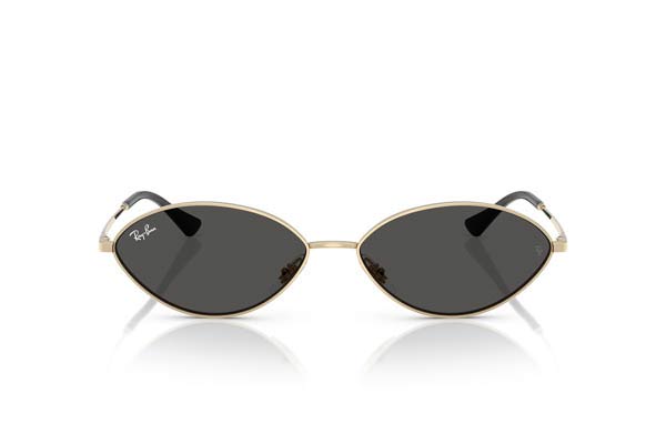 Rayban 3757 KAI
