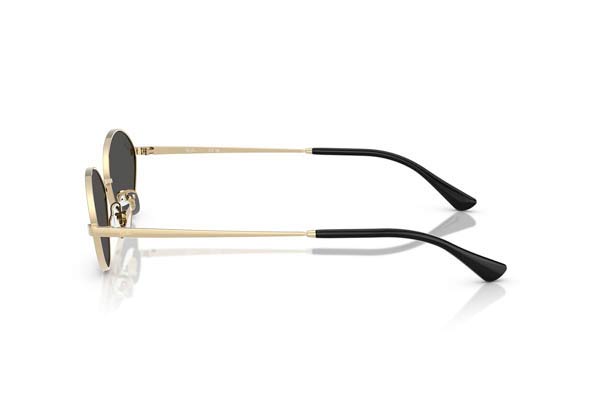 Rayban modello 3757 KAI di colore 921387