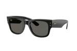 Occhiali da Sole Unisex Rayban 0840S-MEGA-WAYFARER 6826J5 size 51