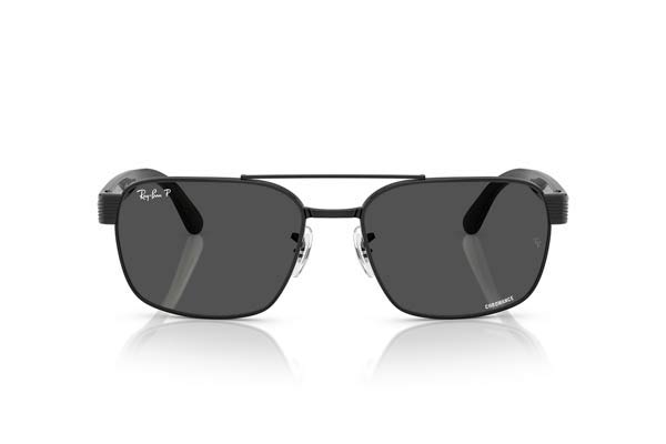 Rayban 3751CH