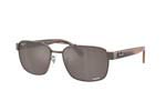 Occhiali da Sole Unisex Rayban 3751CH 9259AN size 58