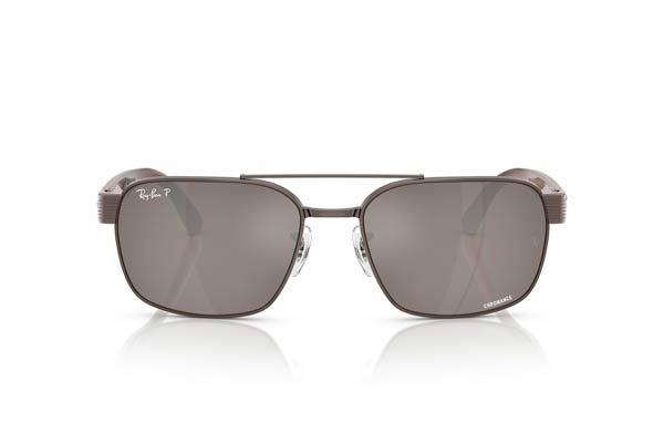 Rayban 3751CH