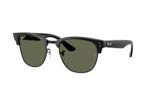 Occhiali da Sole Unisex Rayban R0504S-CLUBMASTER-REVERSE 67839A size 54