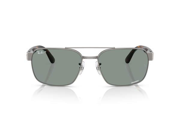 Rayban 3751CH