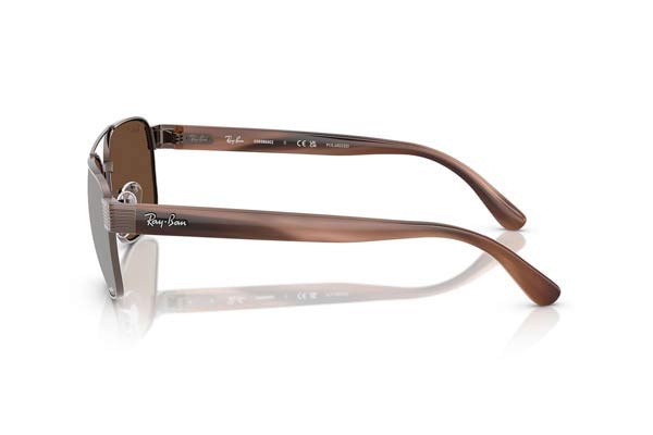 Rayban modello 3751CH di colore 9259AN