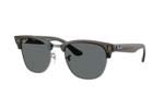 Occhiali da Sole Unisex Rayban R0504S-CLUBMASTER-REVERSE 670781 size 51