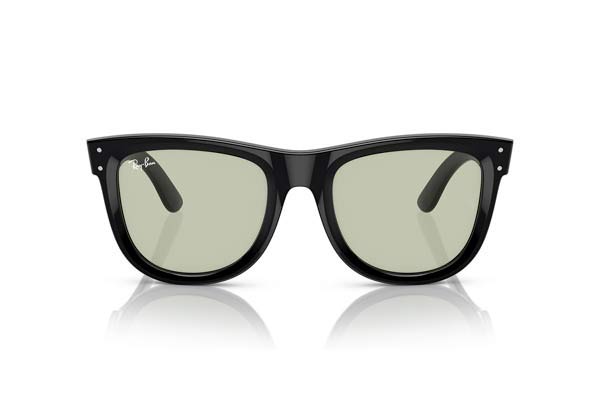 Rayban R0502S WAYFARER REVERSE