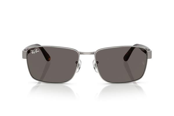 Rayban 3750