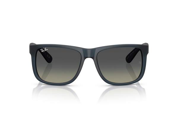 Rayban 4165 JUSTIN
