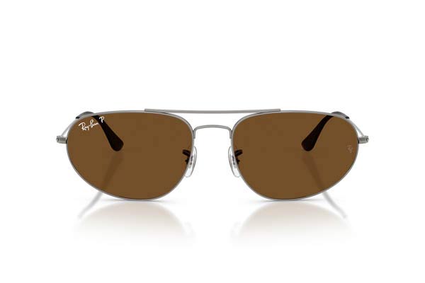 Rayban 3945