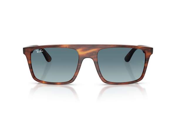 Rayban 2222