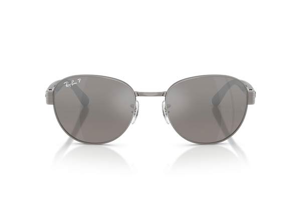 Rayban 3766CH