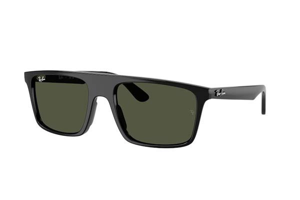 Occhiali Rayban 2222 901-31