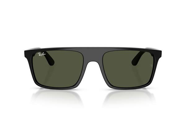 Rayban 2222
