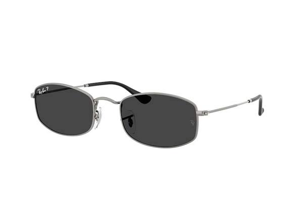 Occhiali Rayban 3832 004-48