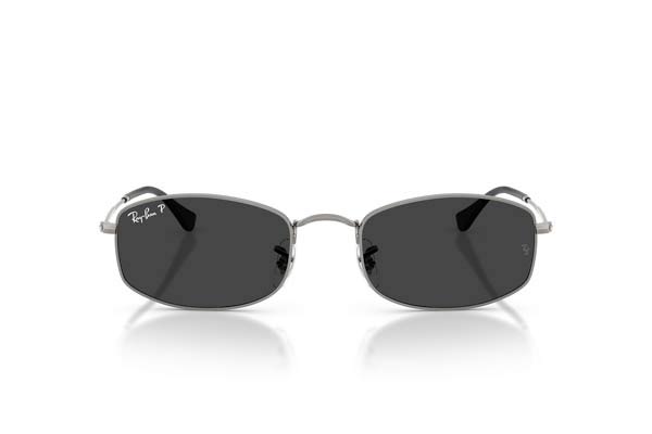 Rayban 3832