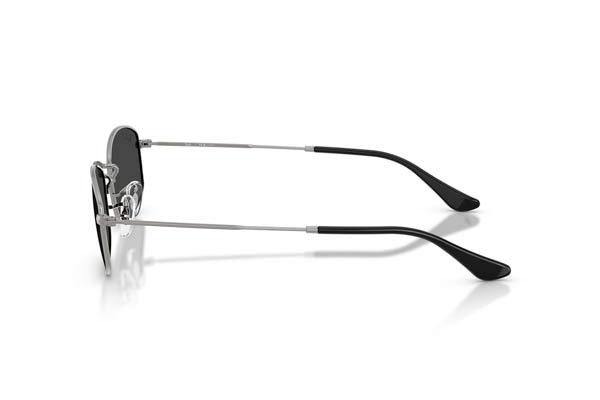 Rayban modello 3832 di colore 004-48