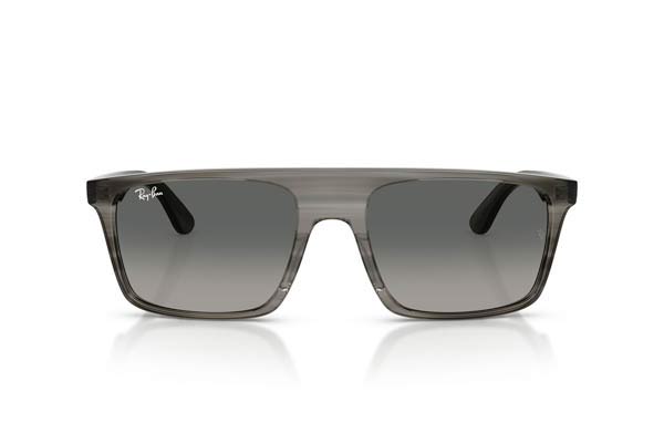 Rayban 2222